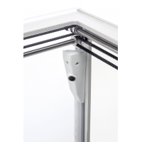 Camera UM3 Extended Assembly